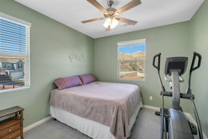 18408 Cachet Way, Santa Clarita, CA 91350, US Photo 34