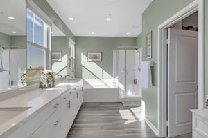 18408 Cachet Way, Santa Clarita, CA 91350, US Photo 28