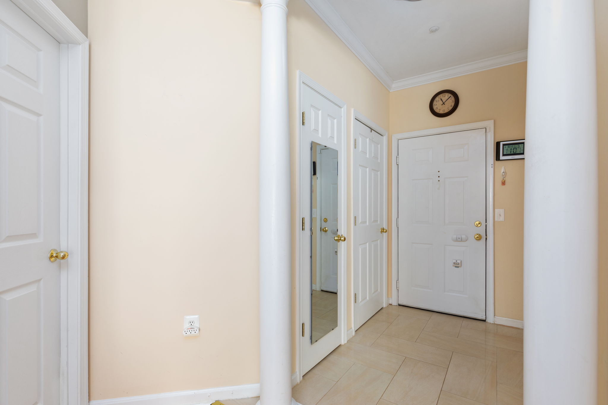 4131 Fountainside Ln J103, Fairfax, VA 22030, US Photo 17