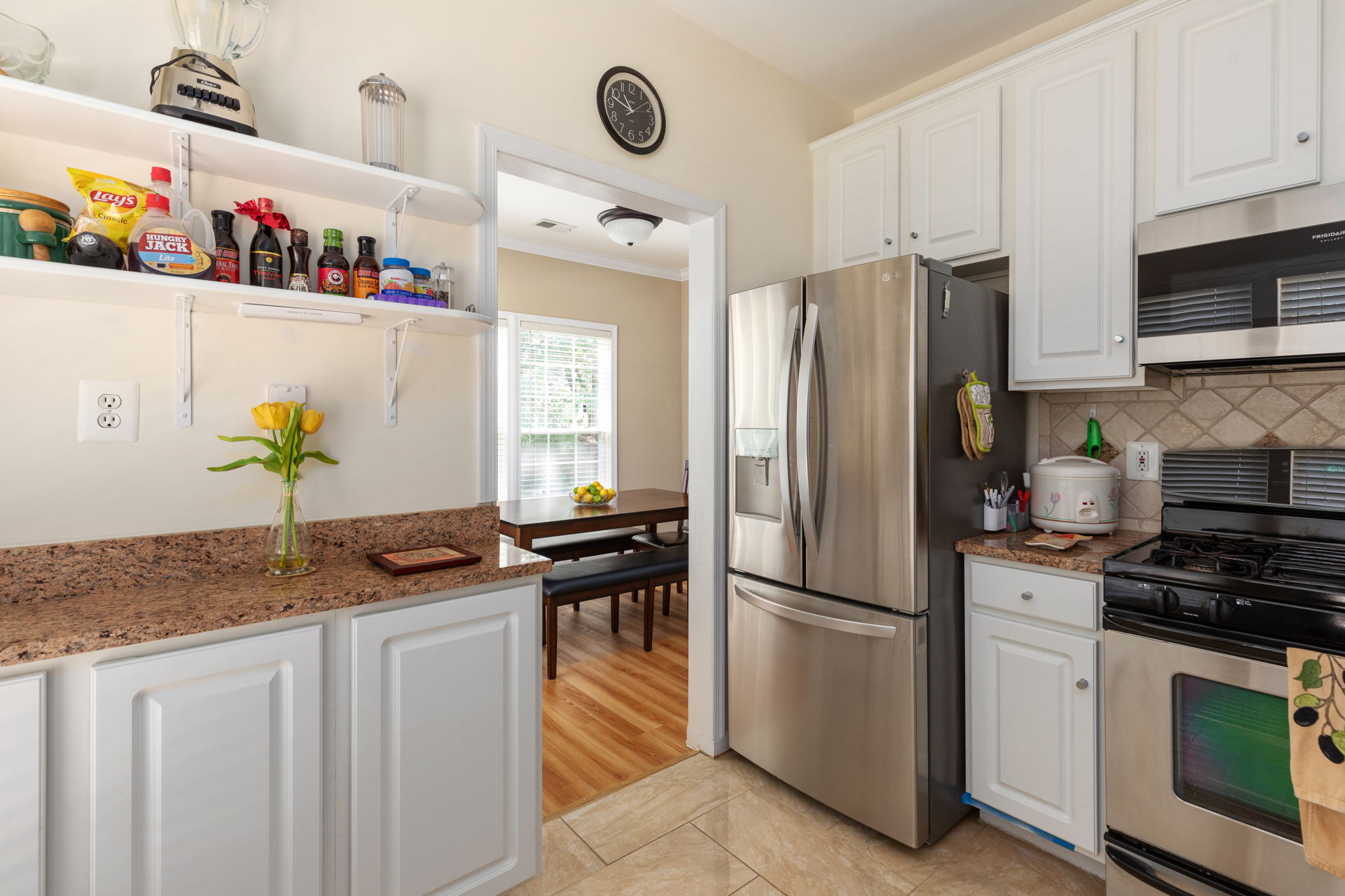4131 Fountainside Ln J103, Fairfax, VA 22030, US Photo 7