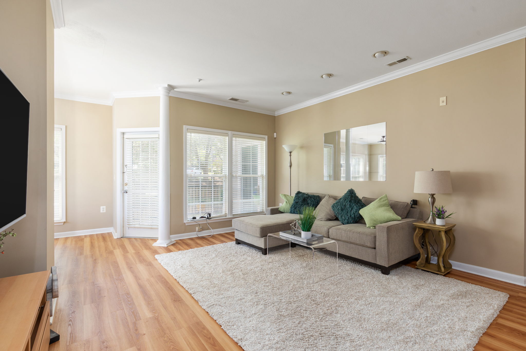 4131 Fountainside Ln J103, Fairfax, VA 22030, US Photo 4