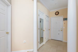 4131 Fountainside Ln J103, Fairfax, VA 22030, US Photo 16