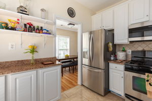 4131 Fountainside Ln J103, Fairfax, VA 22030, US Photo 6