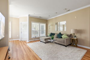 4131 Fountainside Ln J103, Fairfax, VA 22030, US Photo 4