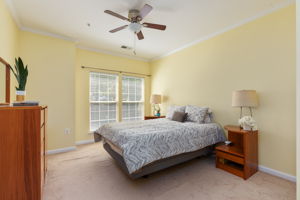 4131 Fountainside Ln J103, Fairfax, VA 22030, US Photo 11