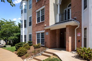 4131 Fountainside Ln J103, Fairfax, VA 22030, US Photo 19