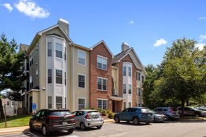 4131 Fountainside Ln J103, Fairfax, VA 22030, US Photo 18