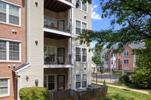 4131 Fountainside Ln J103, Fairfax, VA 22030, US Photo 21