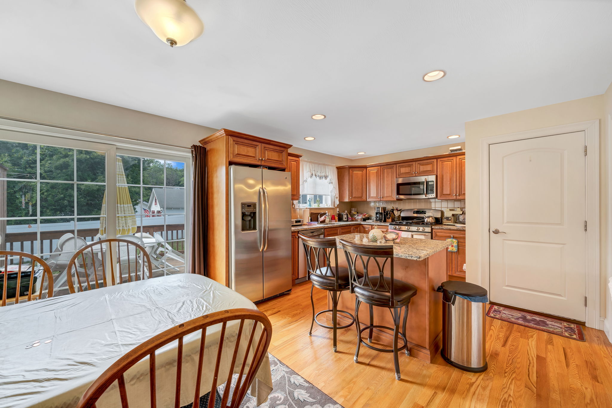 41 Mill St, Merrimac, MA 01860, US Photo 20