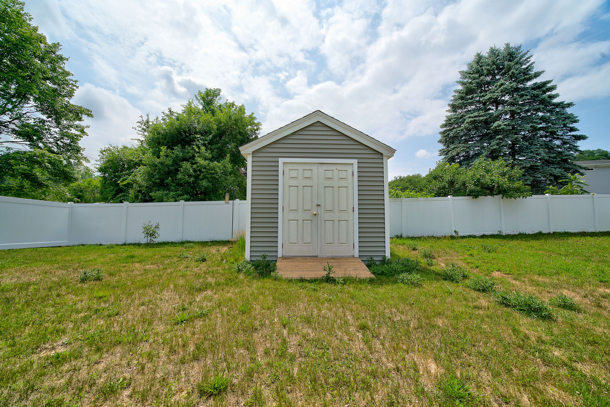 41 Mill St, Merrimac, MA 01860, US Photo 14