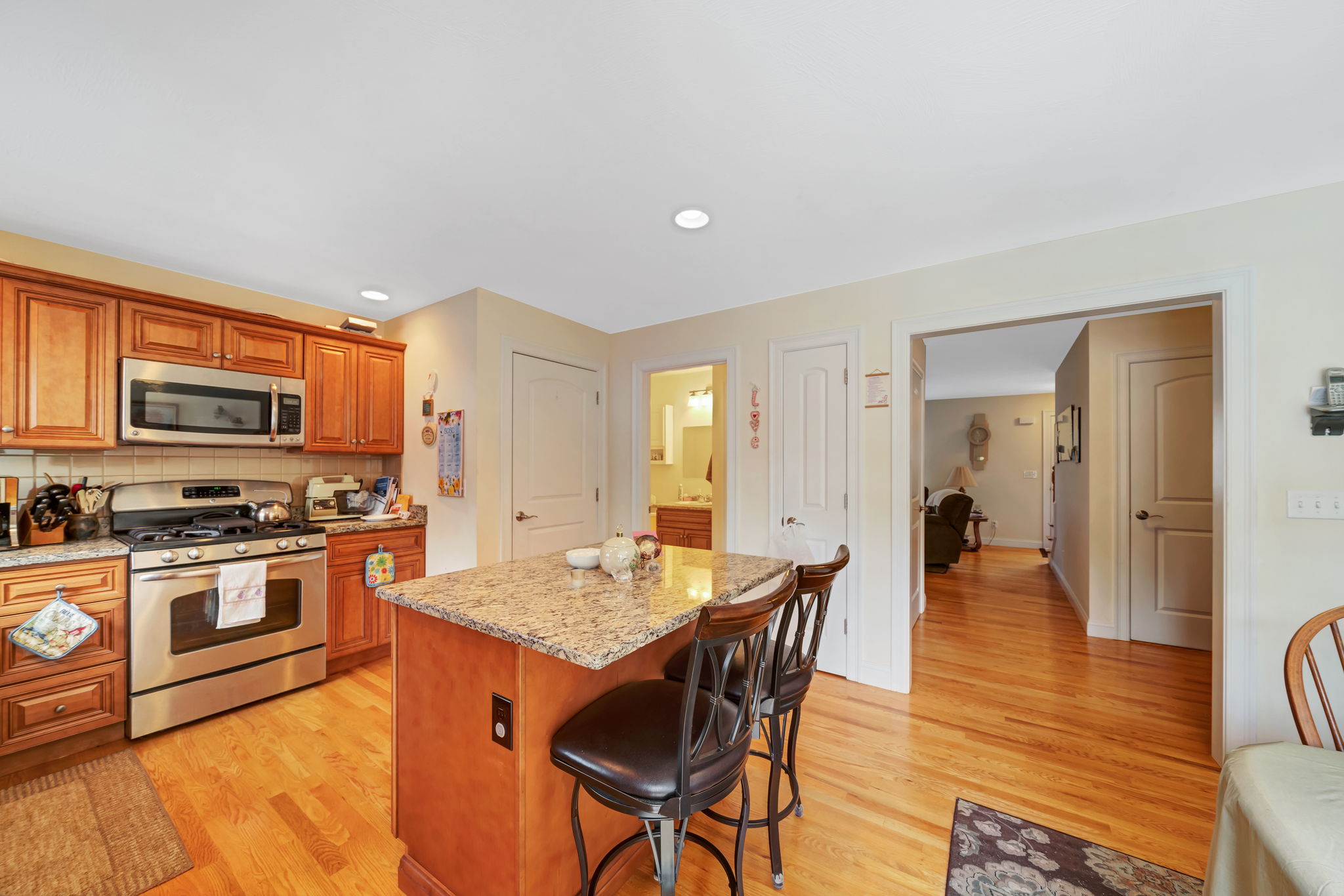41 Mill St, Merrimac, MA 01860, US Photo 24