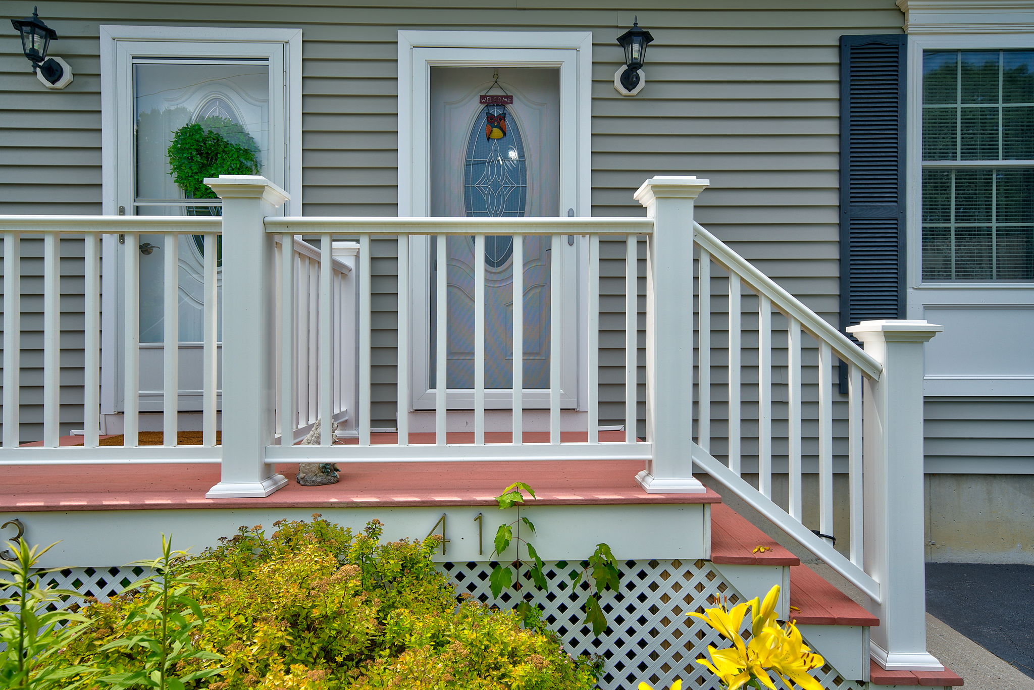 41 Mill St, Merrimac, MA 01860, US Photo 4