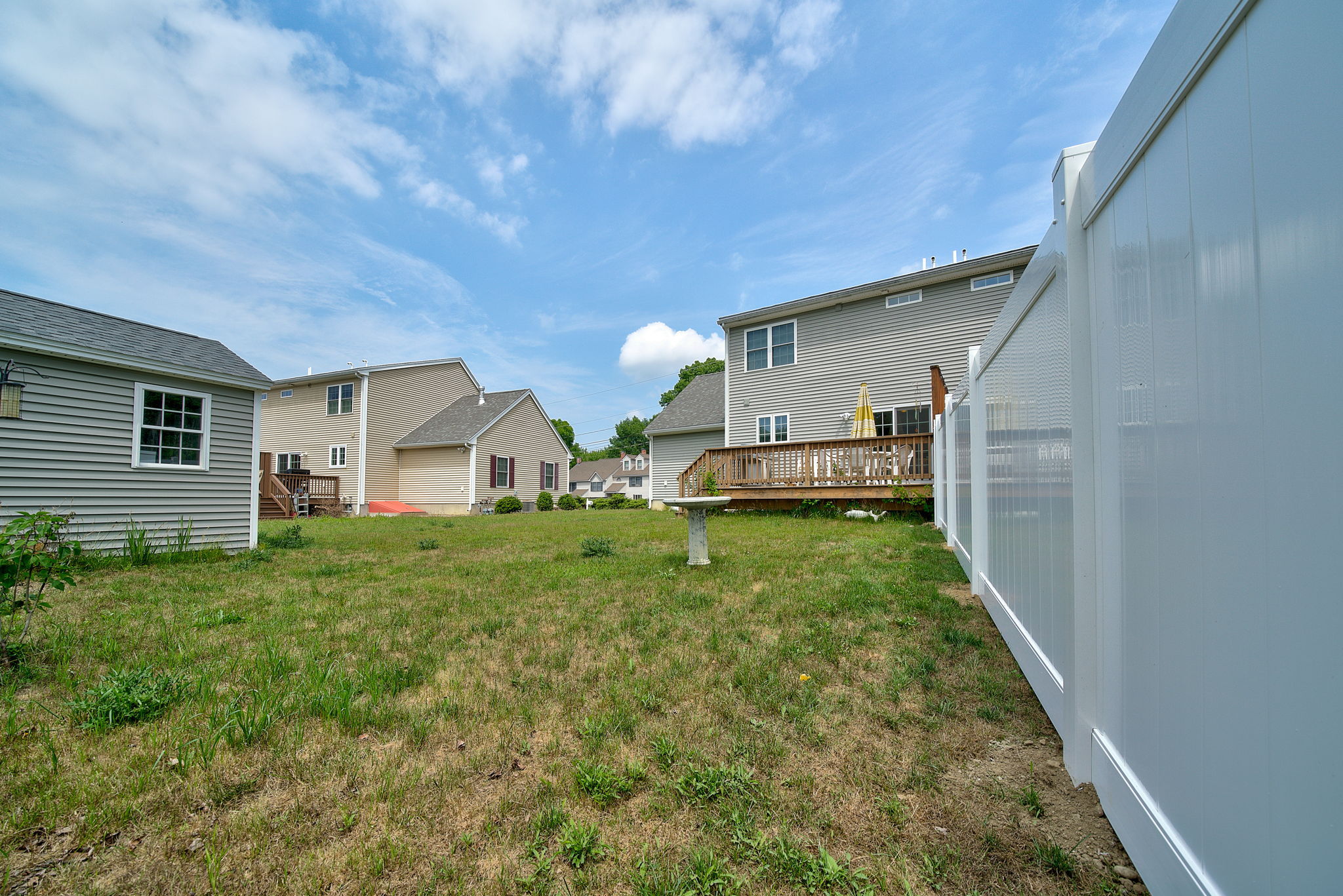 41 Mill St, Merrimac, MA 01860, US Photo 7