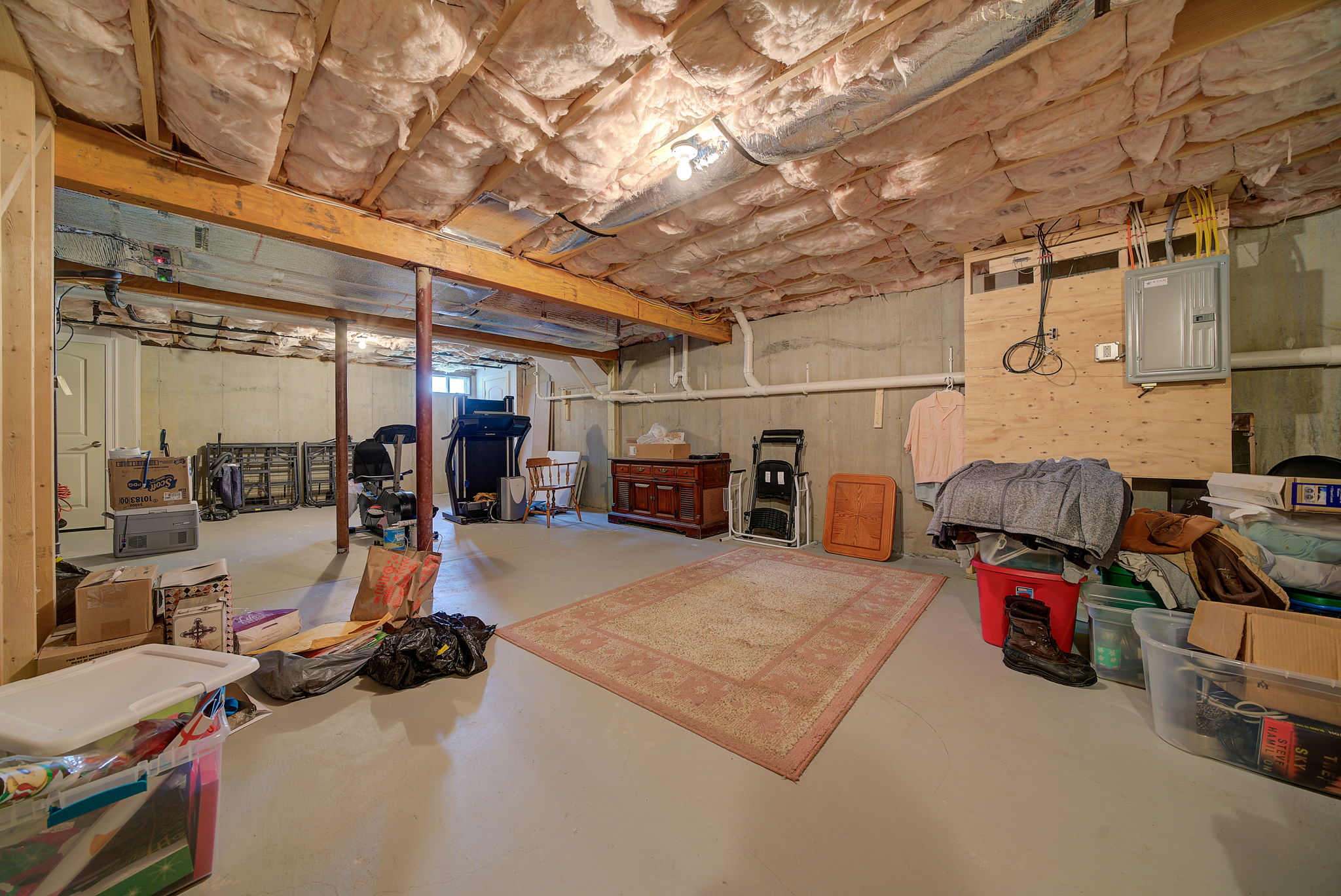 41 Mill St, Merrimac, MA 01860, US Photo 9