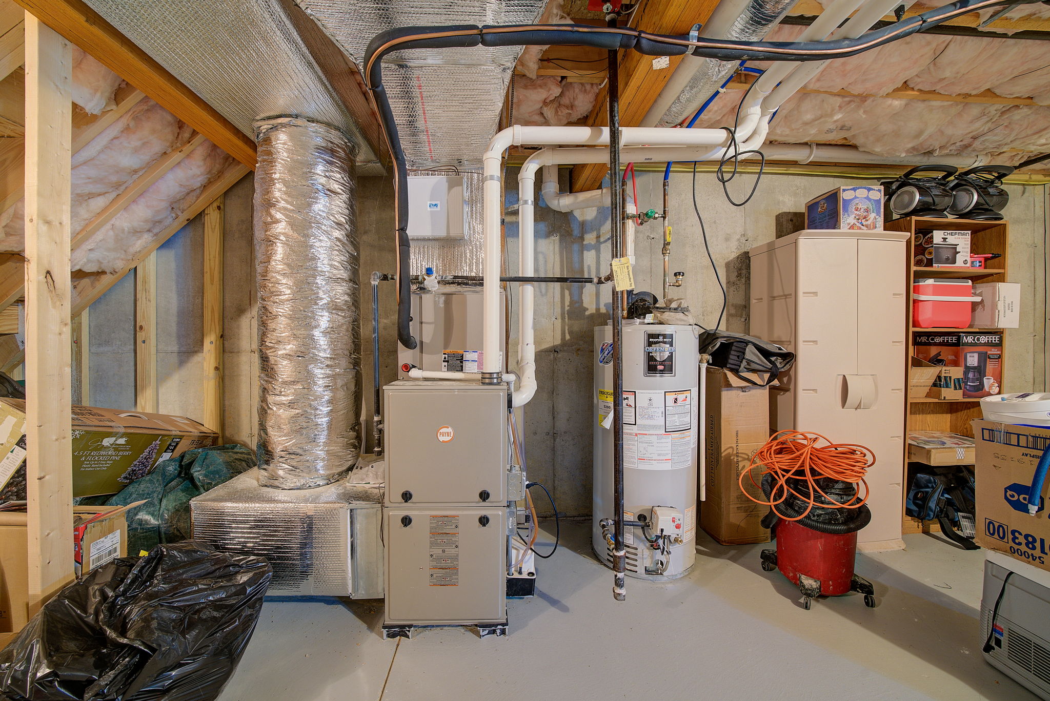 41 Mill St, Merrimac, MA 01860, US Photo 15