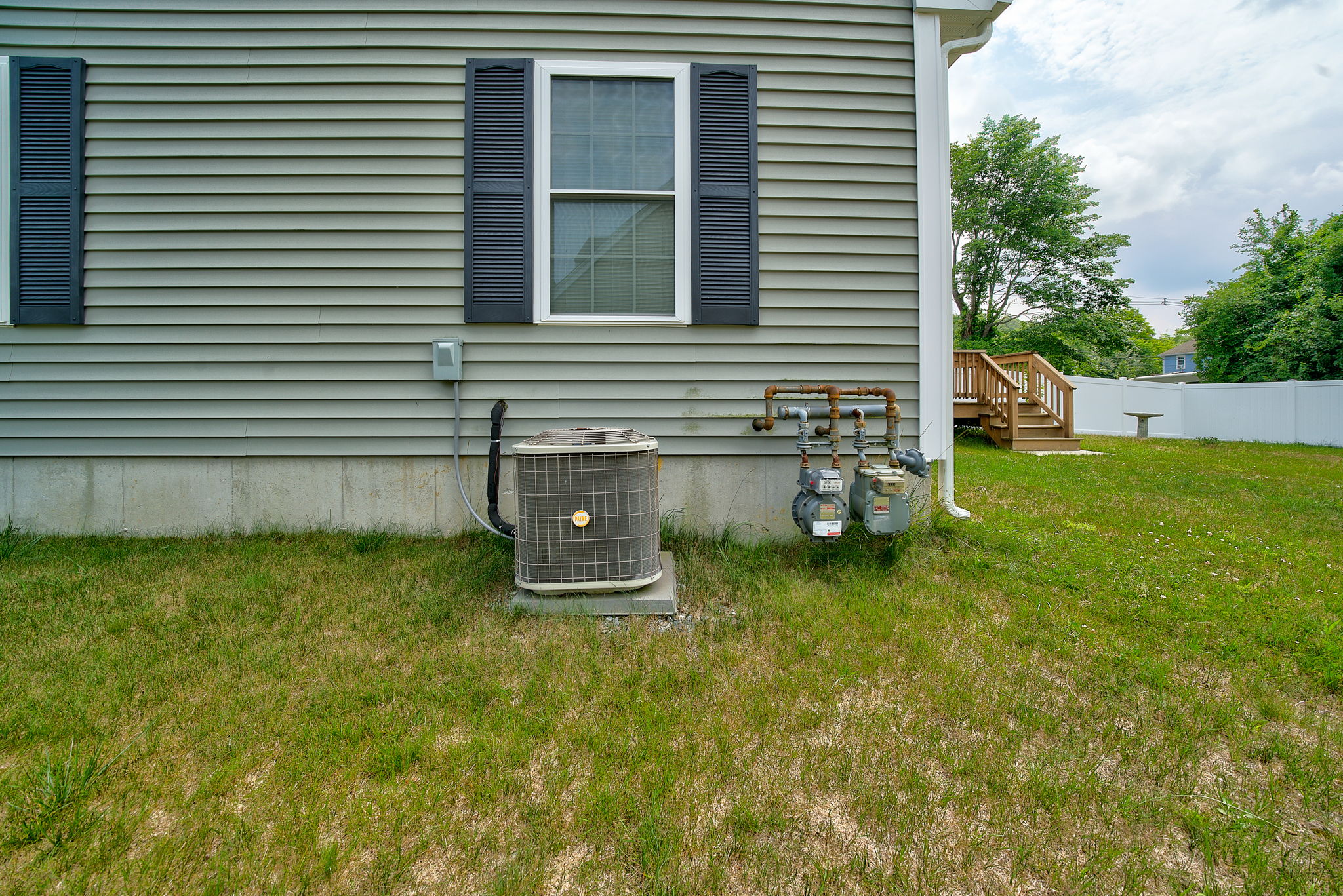 41 Mill St, Merrimac, MA 01860, US Photo 5