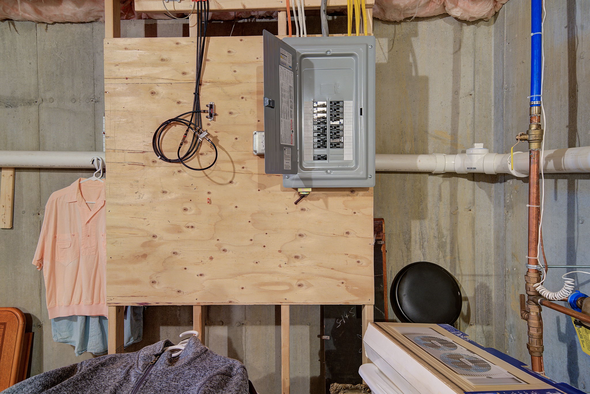 41 Mill St, Merrimac, MA 01860, US Photo 16