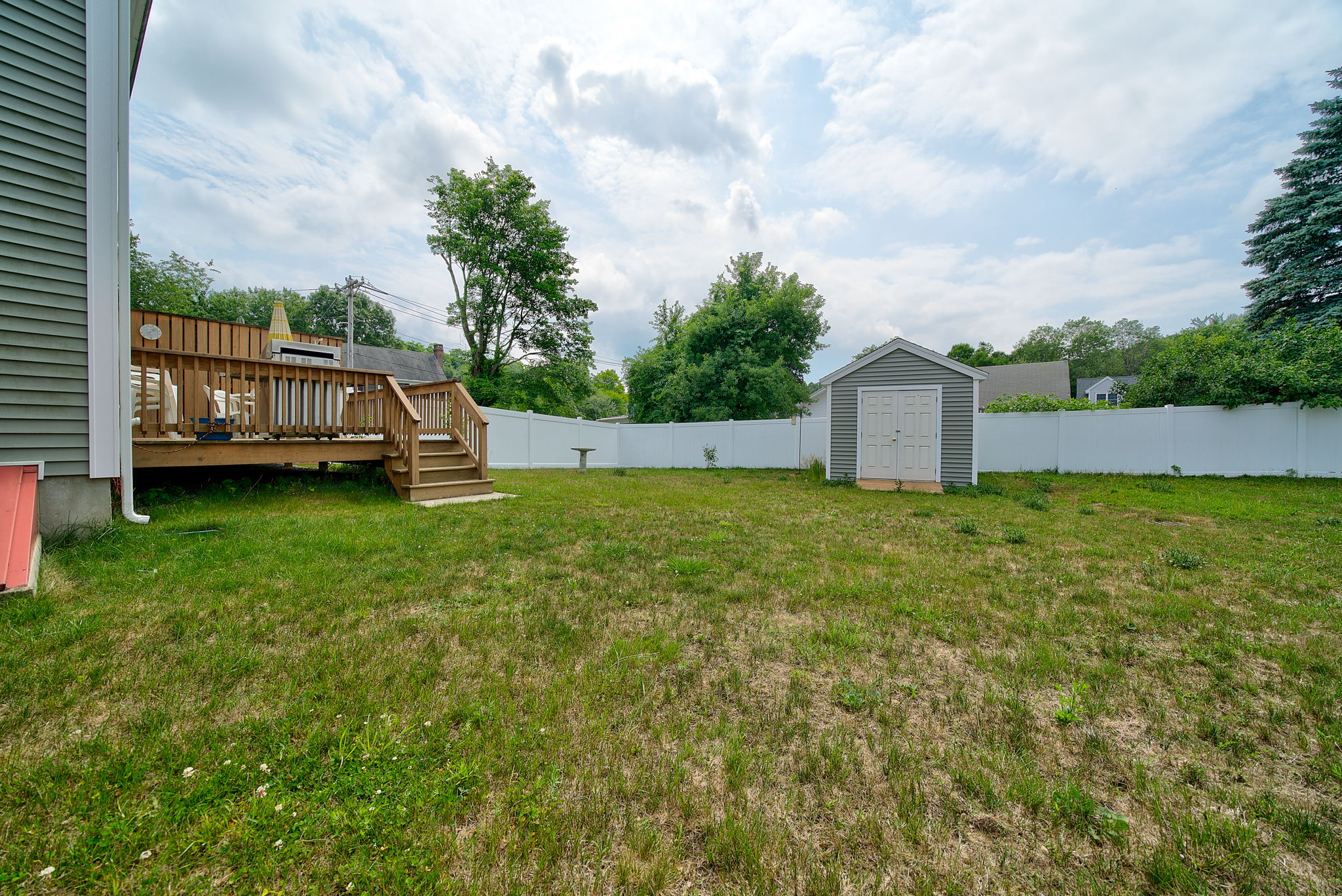 41 Mill St, Merrimac, MA 01860, US Photo 8