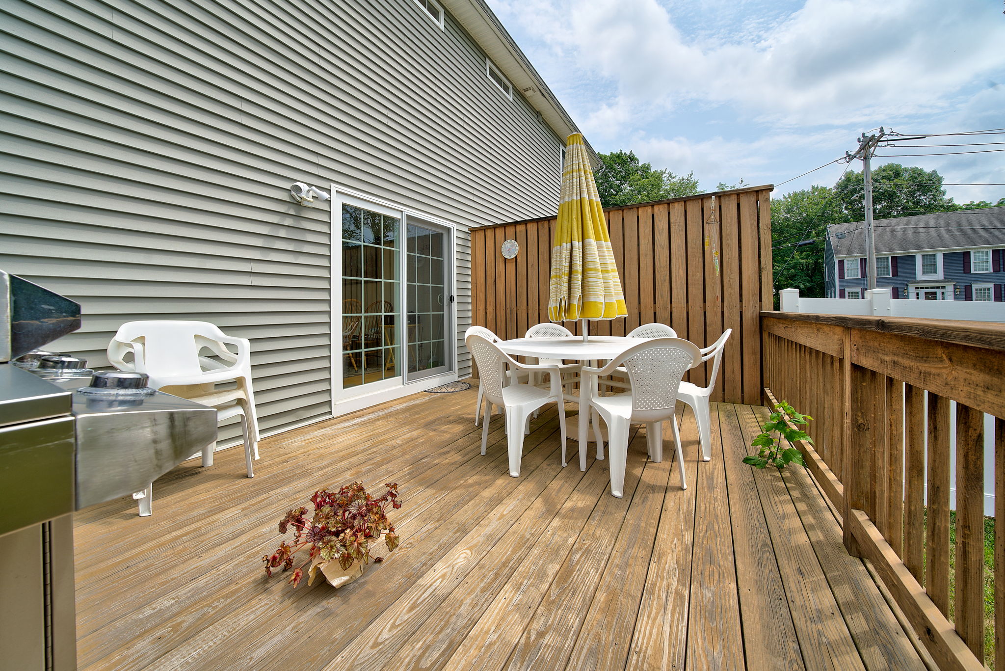 41 Mill St, Merrimac, MA 01860, US Photo 10