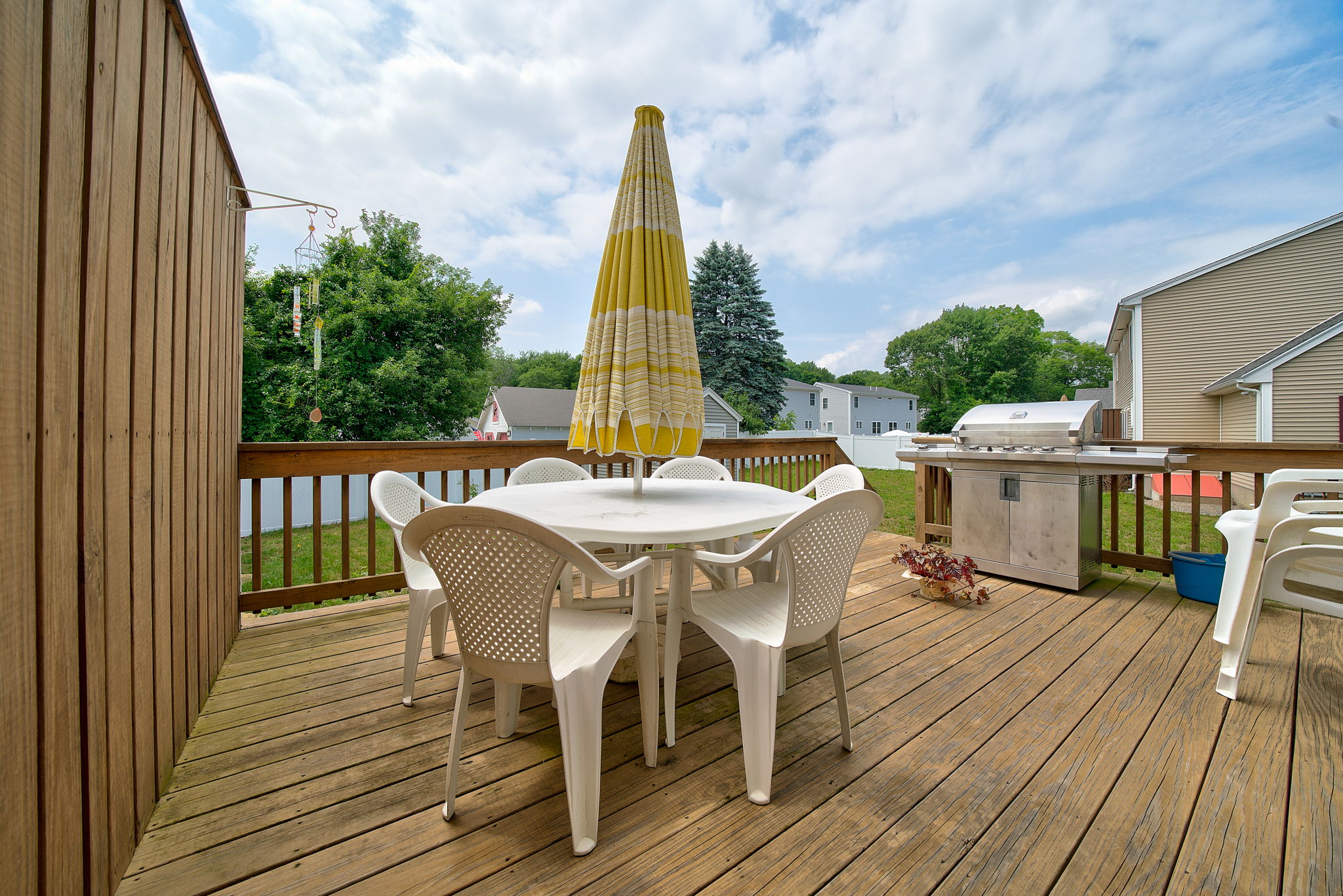 41 Mill St, Merrimac, MA 01860, US Photo 12