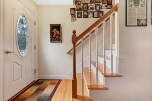 41 Mill St, Merrimac, MA 01860, US Photo 22