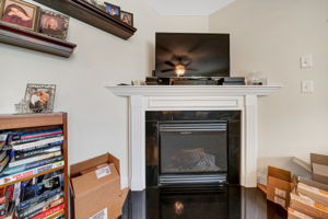 41 Mill St, Merrimac, MA 01860, US Photo 18