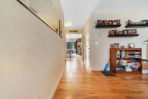 41 Mill St, Merrimac, MA 01860, US Photo 20