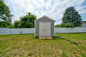 41 Mill St, Merrimac, MA 01860, US Photo 13