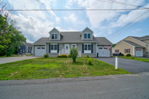 41 Mill St, Merrimac, MA 01860, US Photo 1