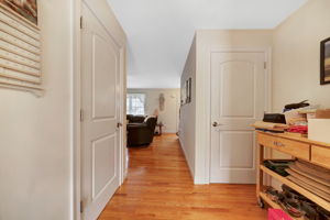 41 Mill St, Merrimac, MA 01860, US Photo 24