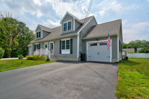 41 Mill St, Merrimac, MA 01860, US Photo 0