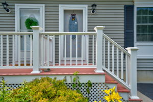 41 Mill St, Merrimac, MA 01860, US Photo 3