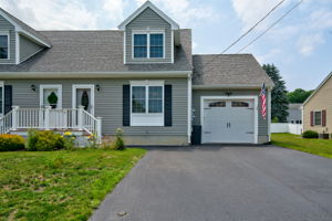 41 Mill St, Merrimac, MA 01860, US Photo 5