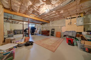 41 Mill St, Merrimac, MA 01860, US Photo 8