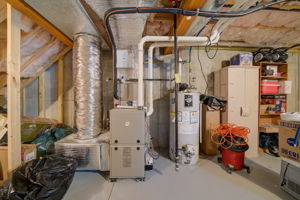 41 Mill St, Merrimac, MA 01860, US Photo 14