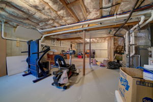 41 Mill St, Merrimac, MA 01860, US Photo 10