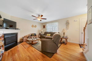 41 Mill St, Merrimac, MA 01860, US Photo 21