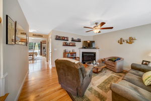 41 Mill St, Merrimac, MA 01860, US Photo 17