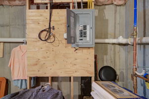 41 Mill St, Merrimac, MA 01860, US Photo 15