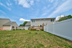 41 Mill St, Merrimac, MA 01860, US Photo 12