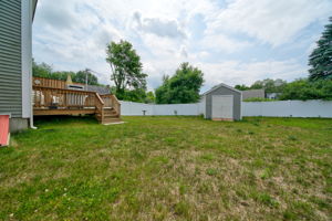 41 Mill St, Merrimac, MA 01860, US Photo 7