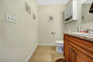 41 Mill St, Merrimac, MA 01860, US Photo 16