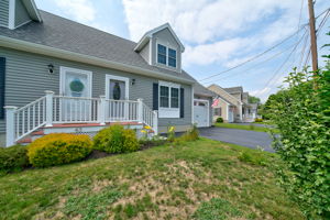 41 Mill St, Merrimac, MA 01860, US Photo 2