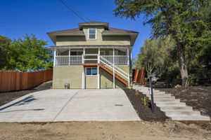 2350 W Shell Ave, Martinez, CA 94553, USA Photo 6