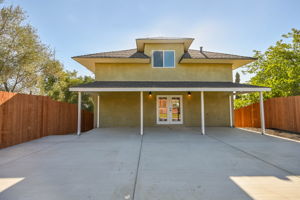 2350 W Shell Ave, Martinez, CA 94553, USA Photo 31