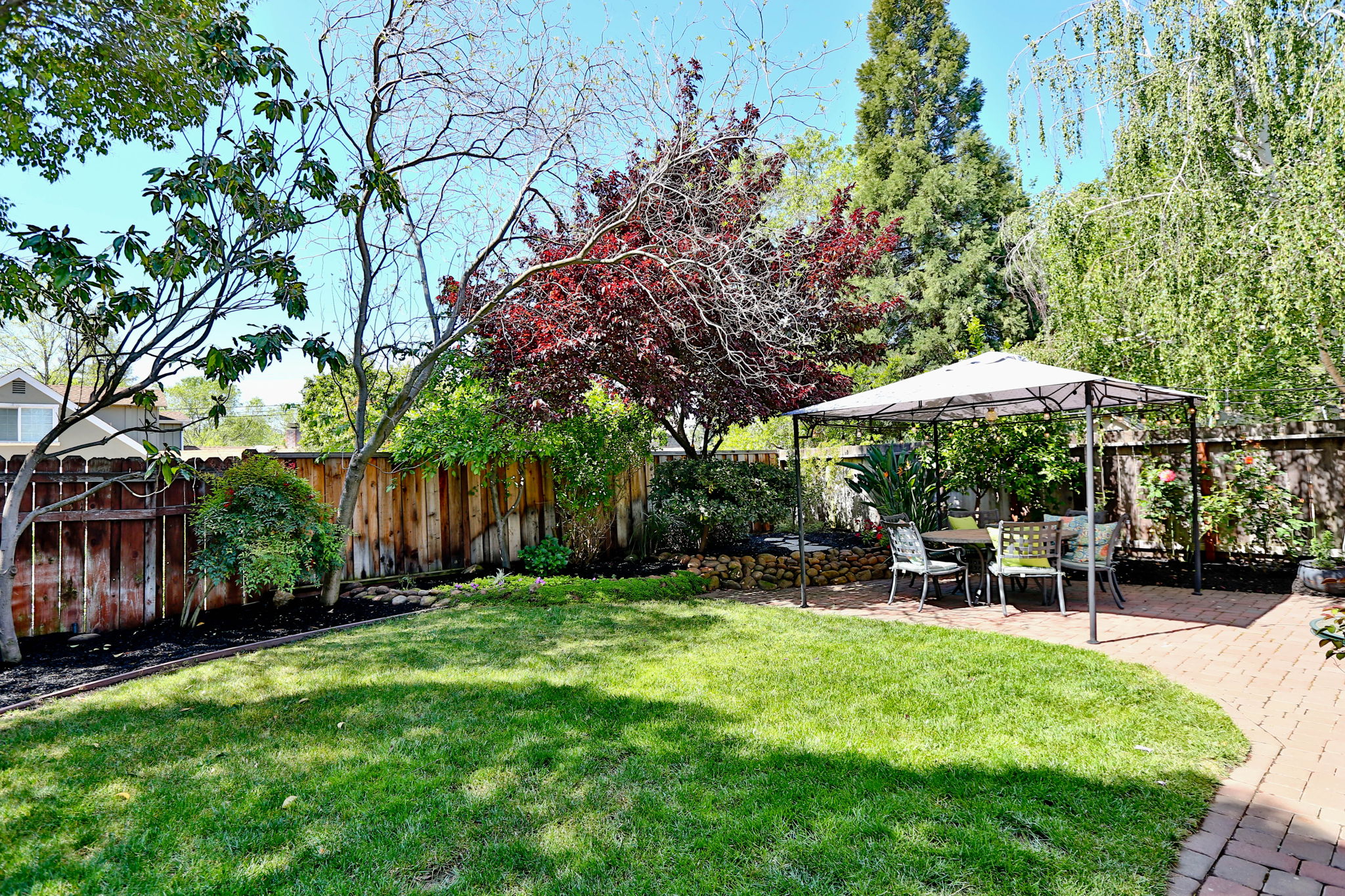 4188 Pickwick Dr, Concord, CA 94521, US Photo 32