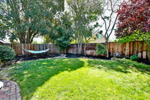 4188 Pickwick Dr, Concord, CA 94521, US Photo 27