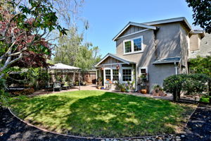 4188 Pickwick Dr, Concord, CA 94521, US Photo 30