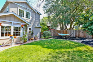 4188 Pickwick Dr, Concord, CA 94521, US Photo 28