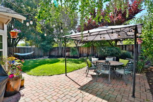 4188 Pickwick Dr, Concord, CA 94521, US Photo 26